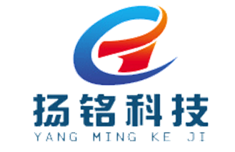 网站LOGO