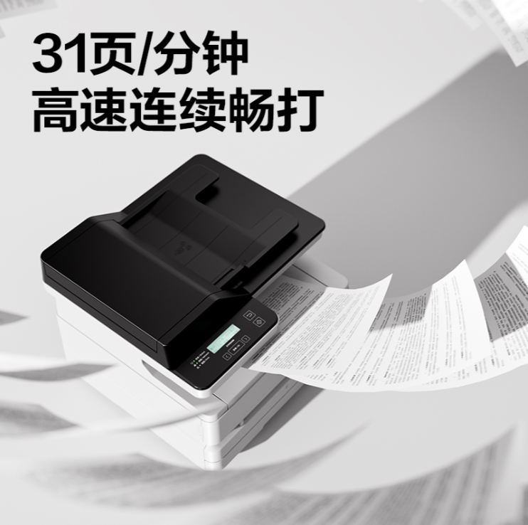 产品图片2