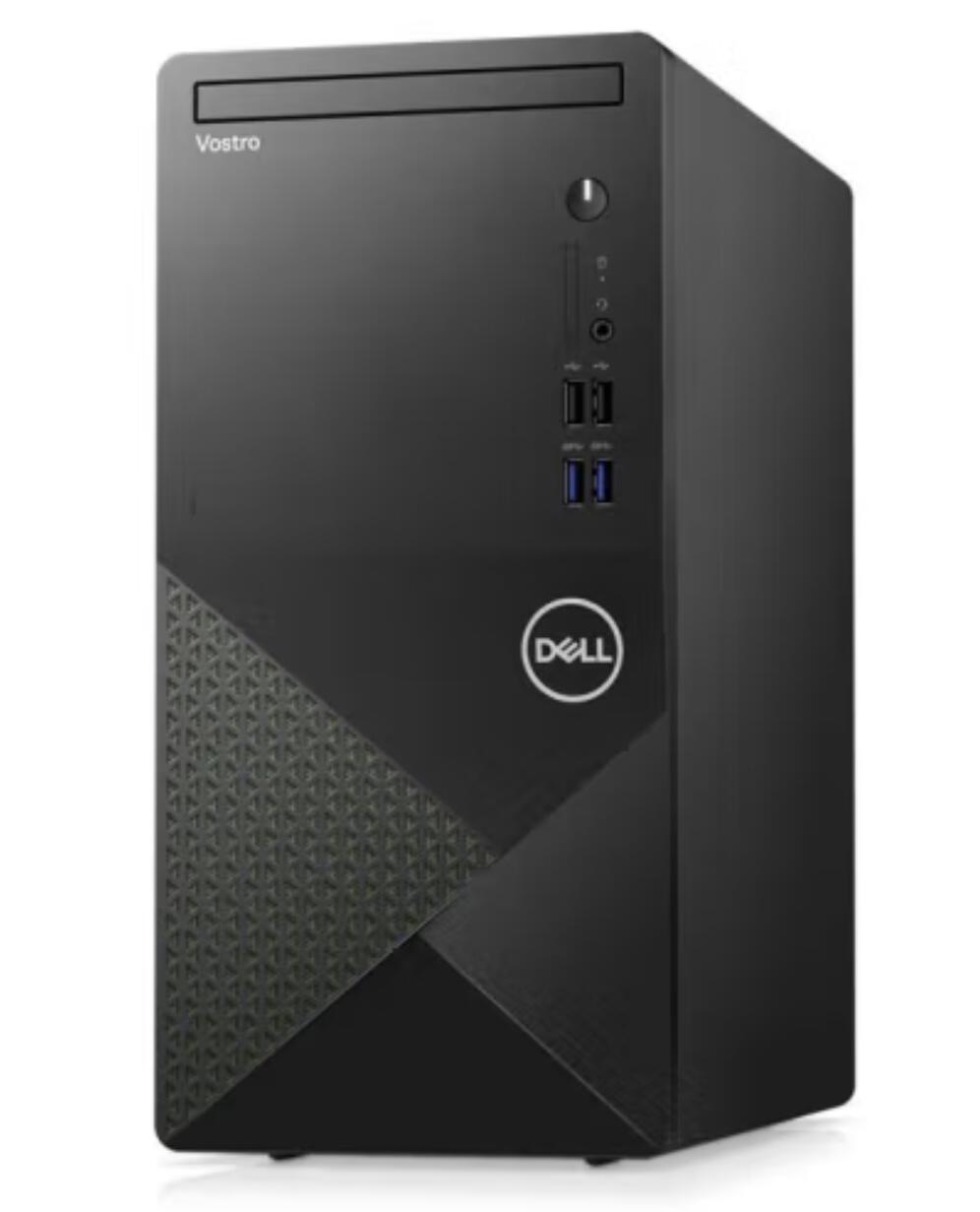 戴尔成就Vos3030-R2322商用台式电脑