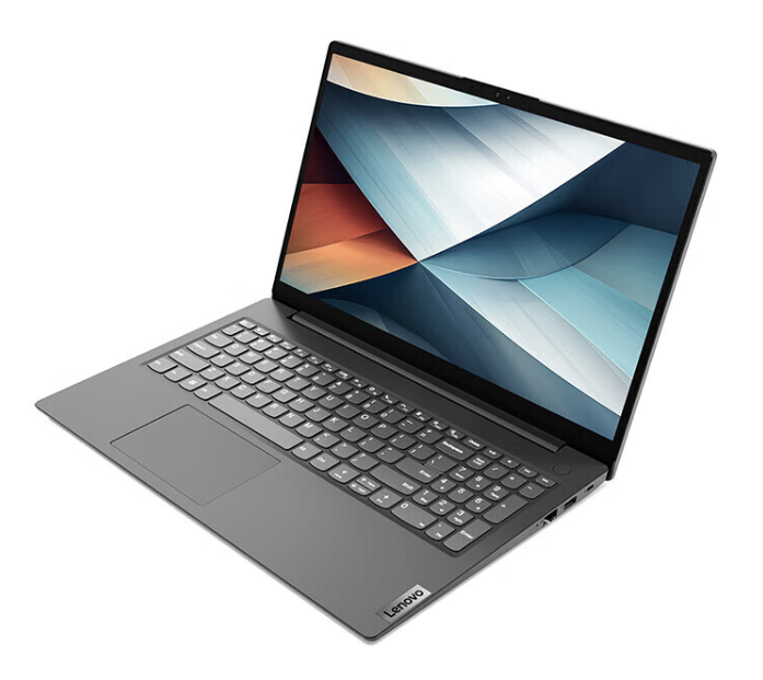 联想扬天V15笔记本电脑