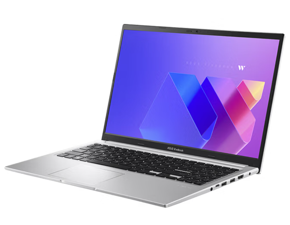 华硕无畏15笔记电电脑（R5-7430U）