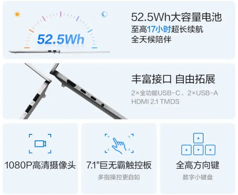 产品图片3
